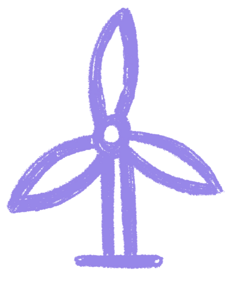 Au meilleur prix pour vous&nbsp;
