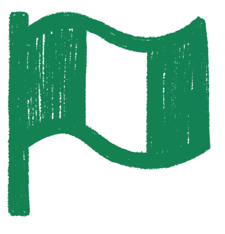 Une électricité et du gaz vert et français
