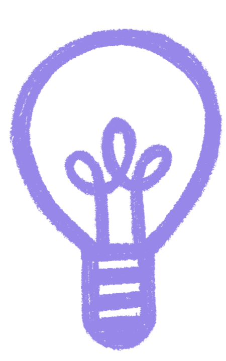 Au meilleur prix pour nous tous&nbsp;
