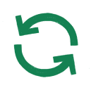 Prix fixe = budget maîtrisé
