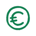 Prix révisable à la baisse
