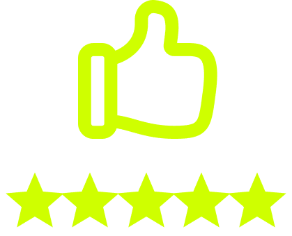 Fiable et à l'écoute
