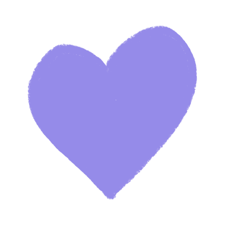 Au meilleur prix pour eux&nbsp;
