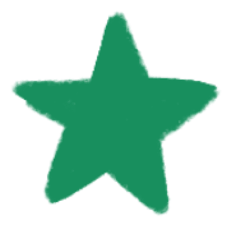 Le service client premium ilek
